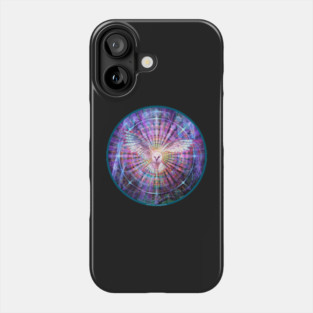Night Vision Phone Case