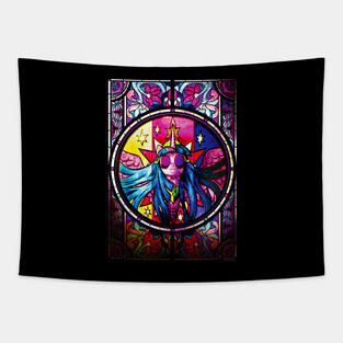 Altare Secretum: Twilight Tapestry