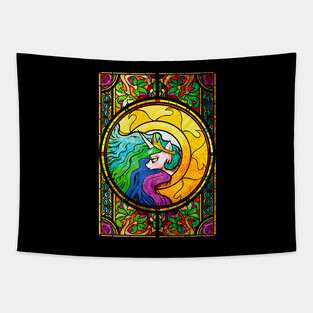 Altare Secretum: Celestia Tapestry