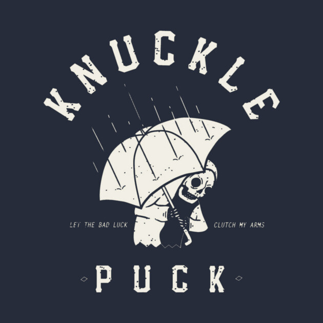 kp bans by kevin power