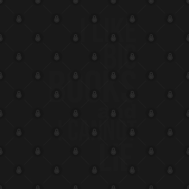 I Like Big Books & I Cannot Lie by Camp Happy Hour