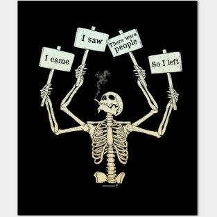 Byeeeee Posters and Art