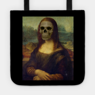 Bona Lisa Tote