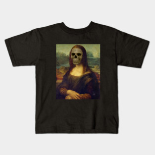 Bona Lisa Kids T-Shirt