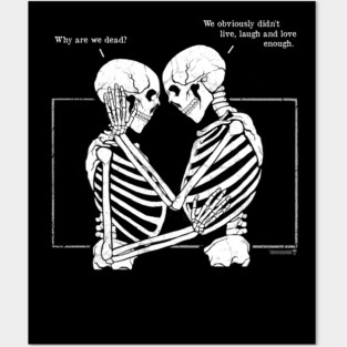 Obviously Posters and Art