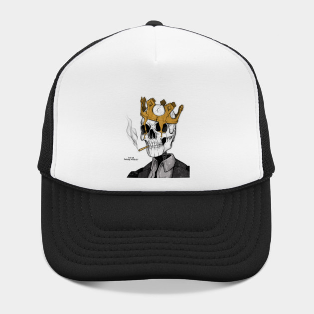 Wearing The Inside Out by Tommy Devoid