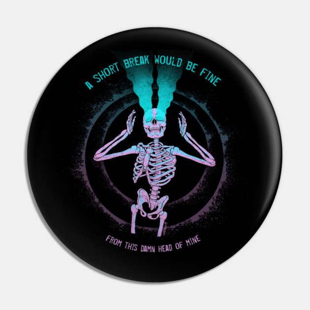 Too Much To Ask? Pin by Tommy Devoid