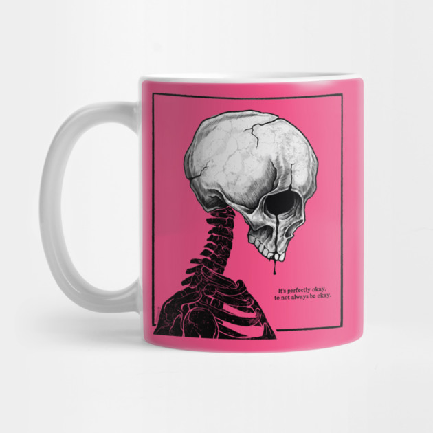 It Is What It Is. by Tommy Devoid