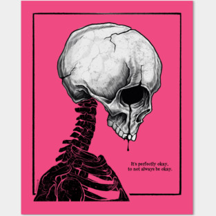 It Is What It Is. Posters and Art