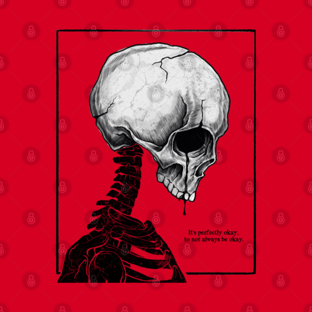 It Is What It Is. by Tommy Devoid