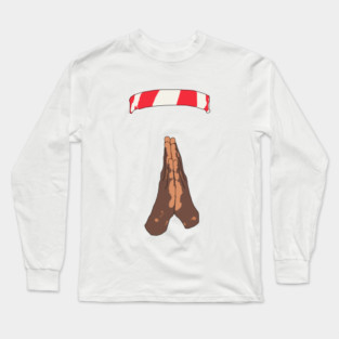 frank ocean Long Sleeve T-Shirt
