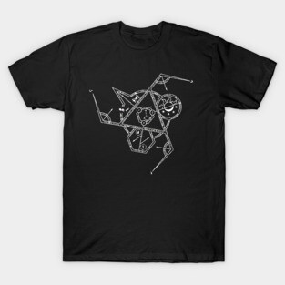 Arcane T-Shirt