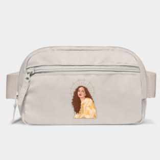 Sunshine || Jade Thirlwall Bag