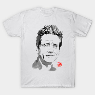 jim carrey T-Shirt