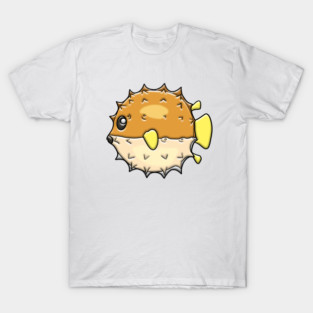 Blowfish T-Shirt