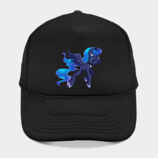 Luna Hat