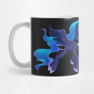 Luna Mug