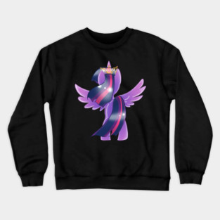Twilight Crewneck Sweatshirt