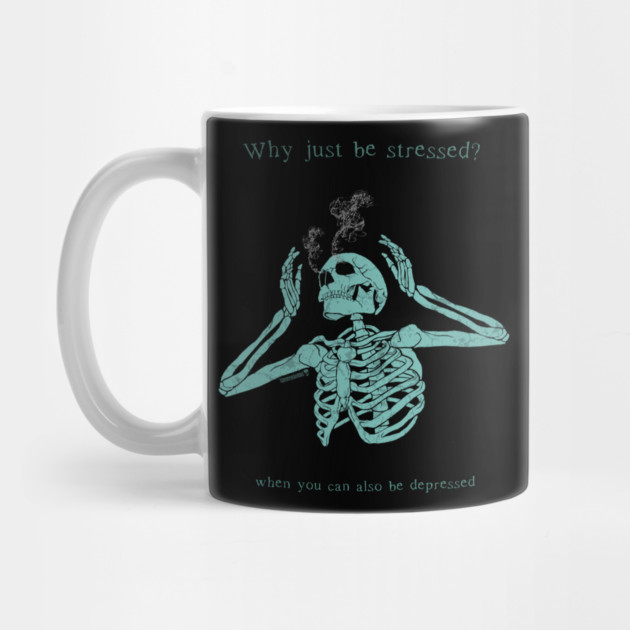 Don't Sell Yourself Short by Tommy Devoid