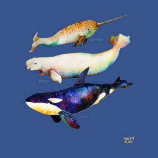 Best Buddies T-Shirt