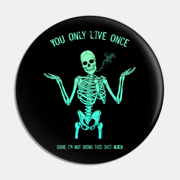 More Than Enough Pin by Tommy Devoid