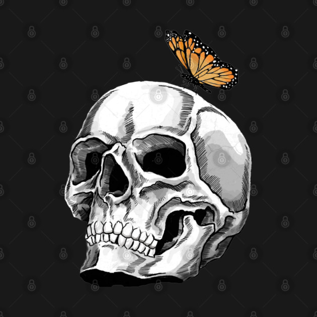 The Beginning's End by Tommy Devoid