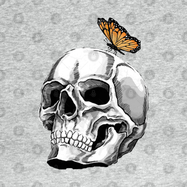 The Beginning's End by Tommy Devoid