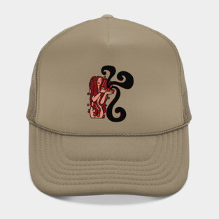 Songs About Jane Hat