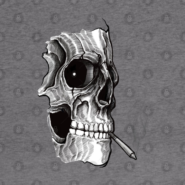 No Reason To Stay by Tommy Devoid