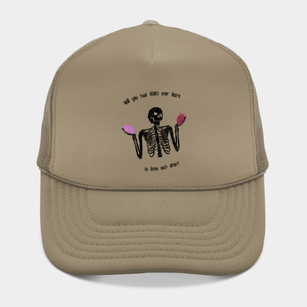 That'll Be The Day by Tommy Devoid