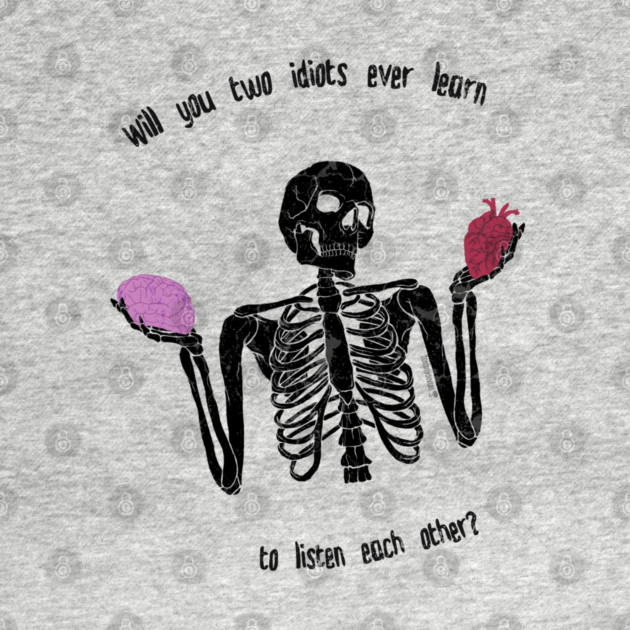 That'll Be The Day by Tommy Devoid