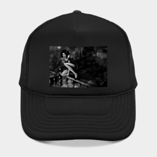 Vin Hat