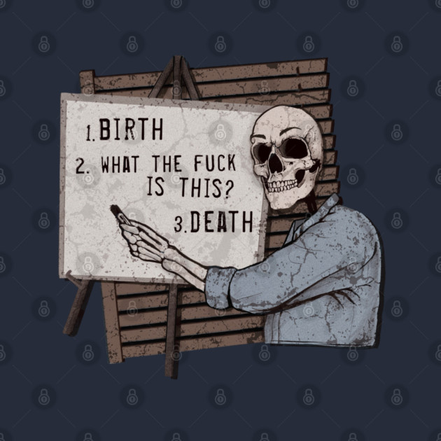 Simple, Really by Tommy Devoid