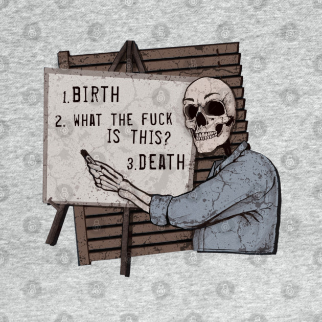 Simple, Really by Tommy Devoid