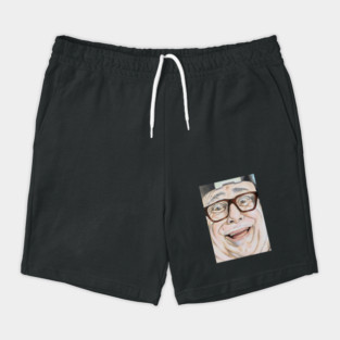 It’s always sunny frank Shorts