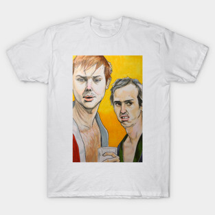 Its always sunny T-Shirt