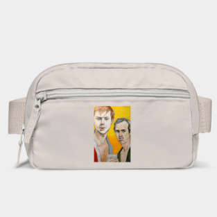 Its always sunny Bag