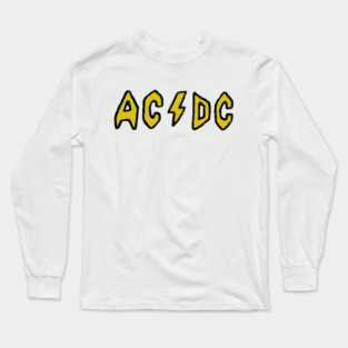 Butt-head Costume Vintage Long Sleeve T-Shirt