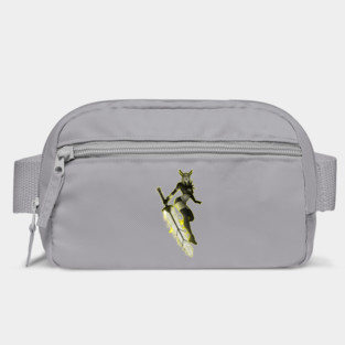 Magik Bag