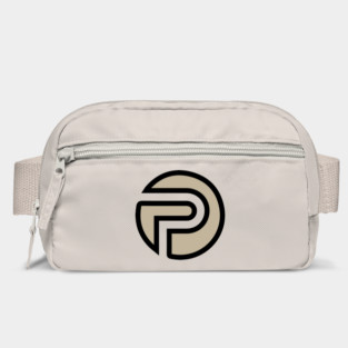 Phillies Bag