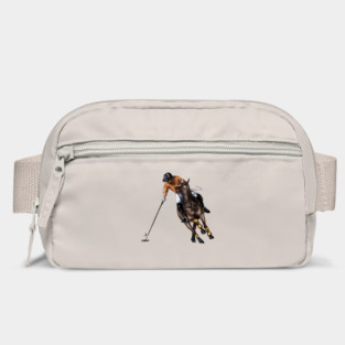 Polo Bag