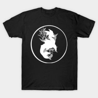 Water Kelpie T-Shirt