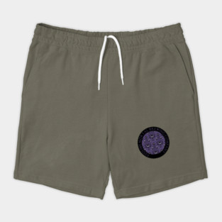 Foolish Mortal Brewing Company Shorts