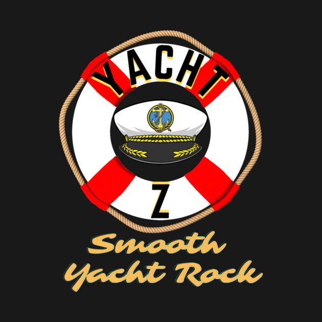 Yacht Z by Yacht Z