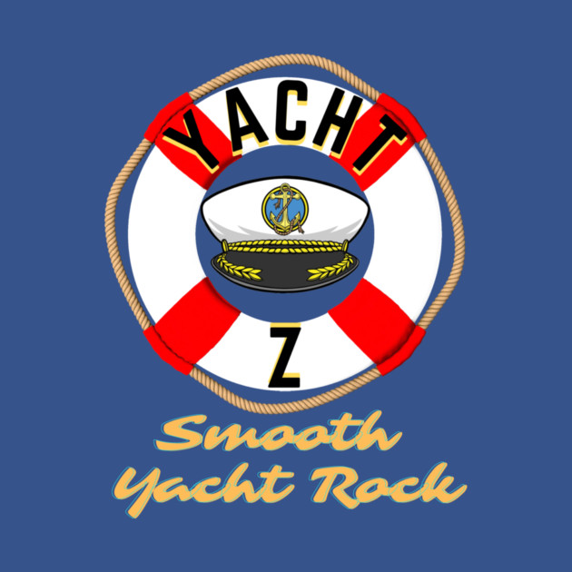 Yacht Z by Yacht Z