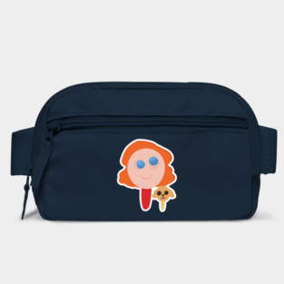 Annie Bag