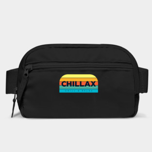 CHILLAX SUNSET Bag