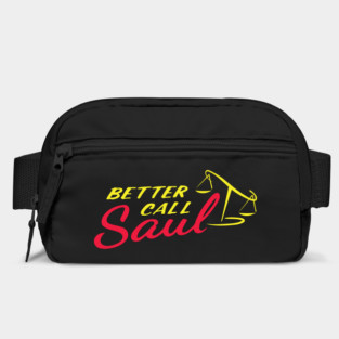 Better Call Saul Bag