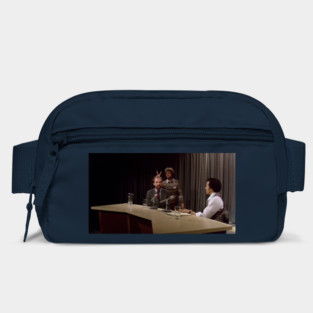 News of the Dead Bag