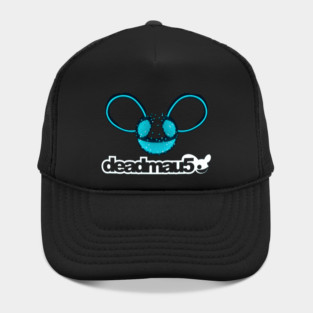 deadm2 Hat